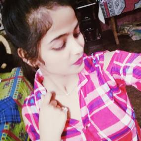 Divya Sharma