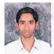 user profile