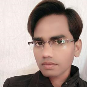 Gaurav Kushwah