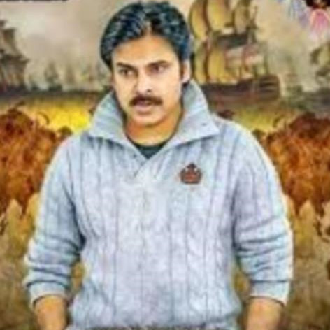 Lokesh Sudabattula