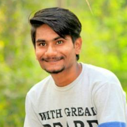 Vaibhav Umesh Kale