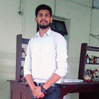 Sonu Singh
