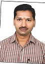 Udayabhaskar A