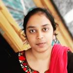 Shafiya Tarannum