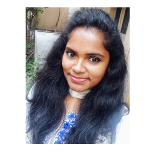 Kodukula Kameswari Karuna
