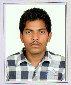 Kota Nagarjuna