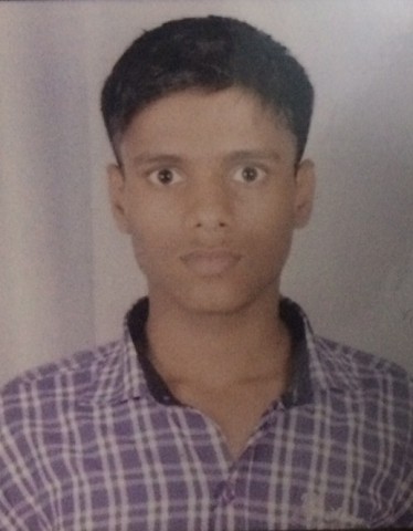 Ankur Yadav