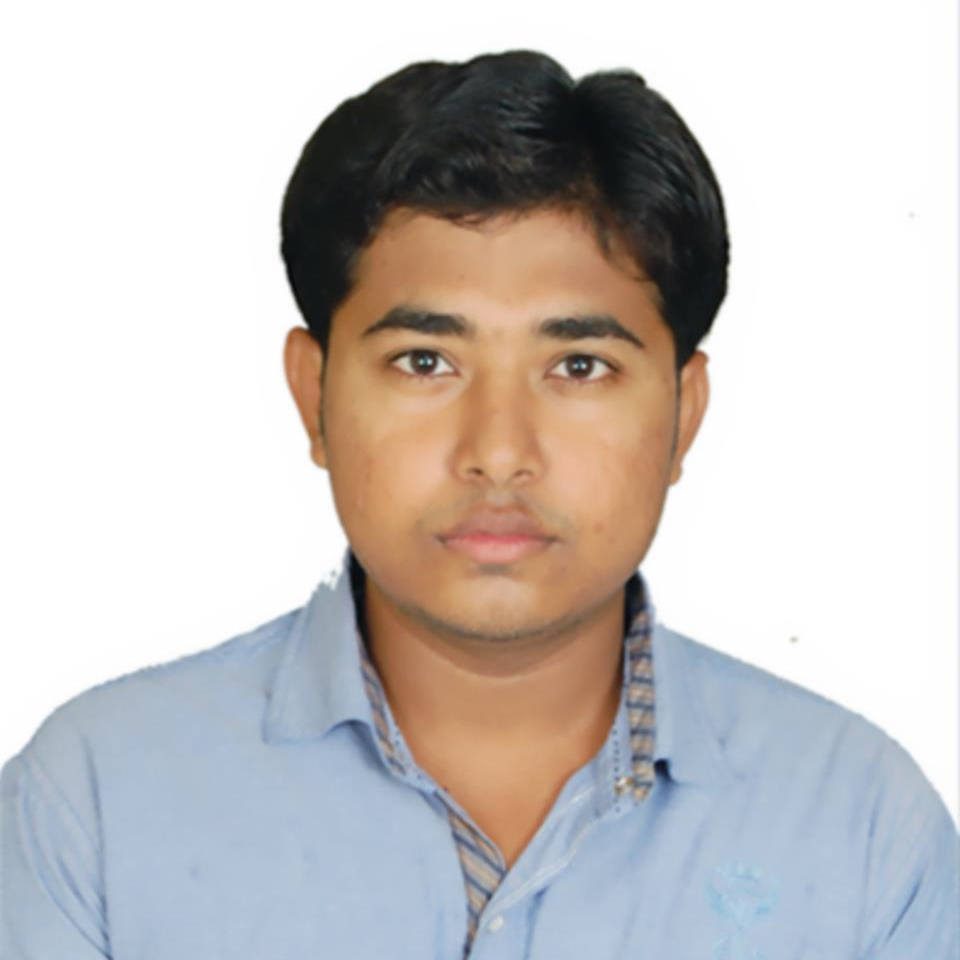 user profile