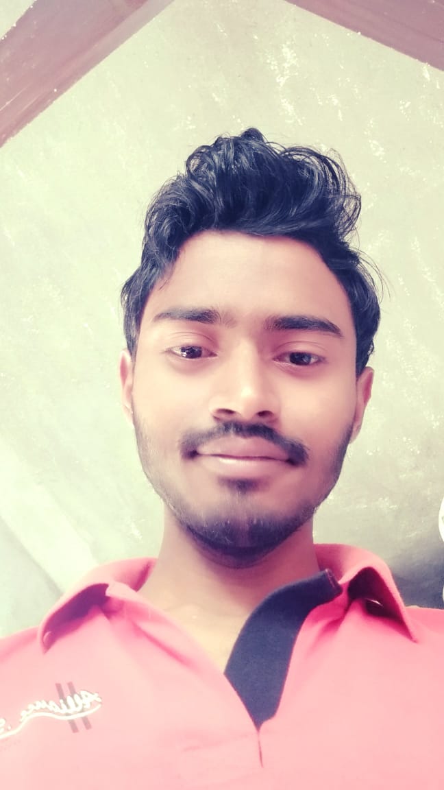 Sumanta Raul