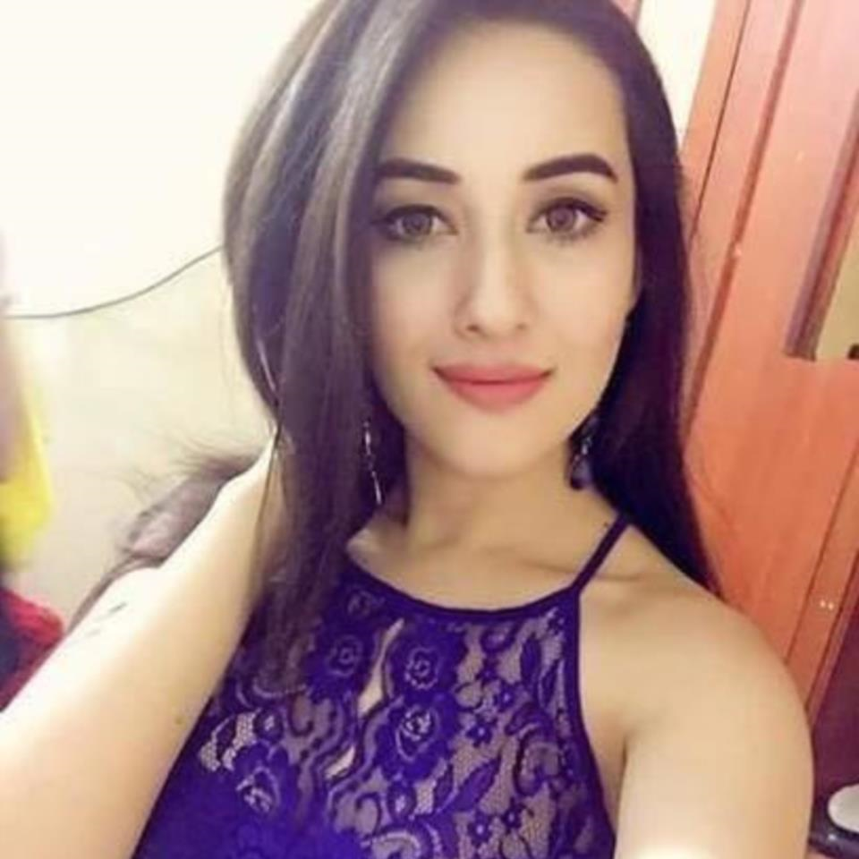 Indra Singh