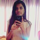 Esha Agarwal