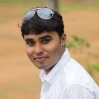 Diwakar A