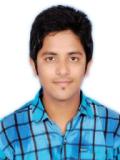 Vadali Ravishankar