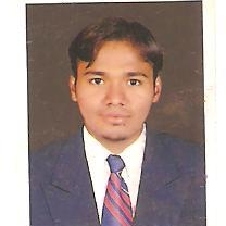 Raghu Bhise