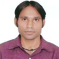 Amreek Singh
