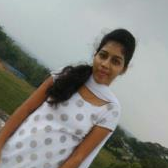 Kavya Sri