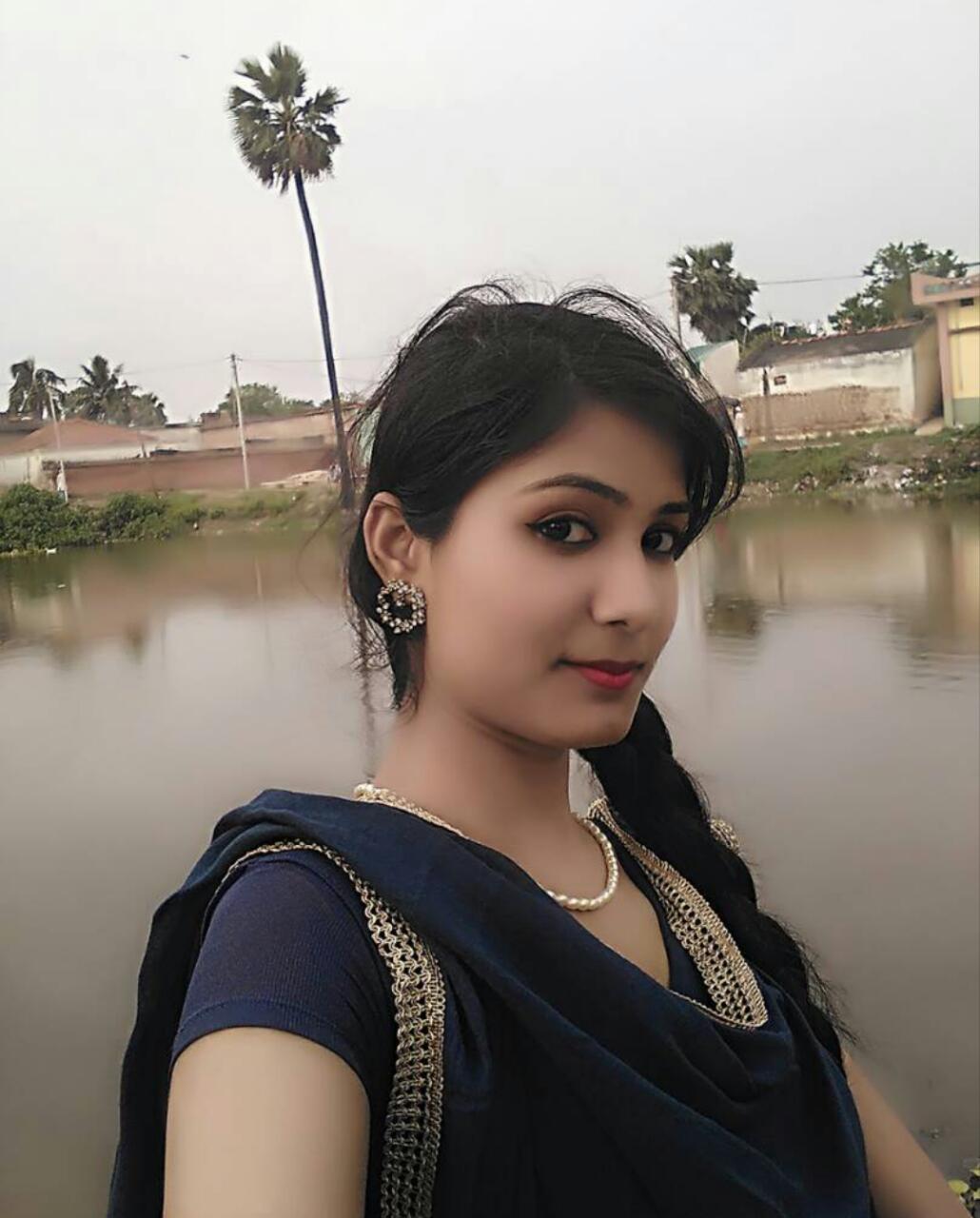 Sana Kainat