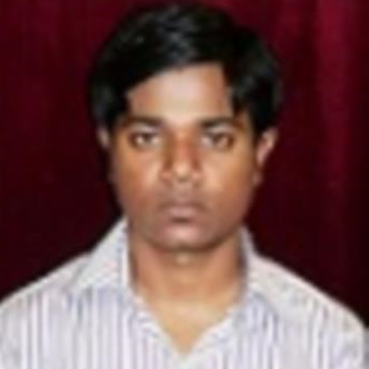 Simon Kachhap