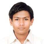 Raj Naveen Maheshwari
