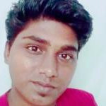 V. Prasanna