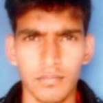 Md Salim Khan