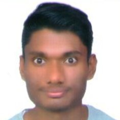 Punit Sahu
