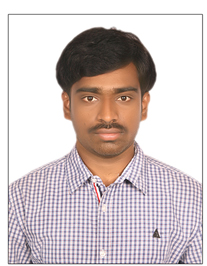 Sathish Aleti