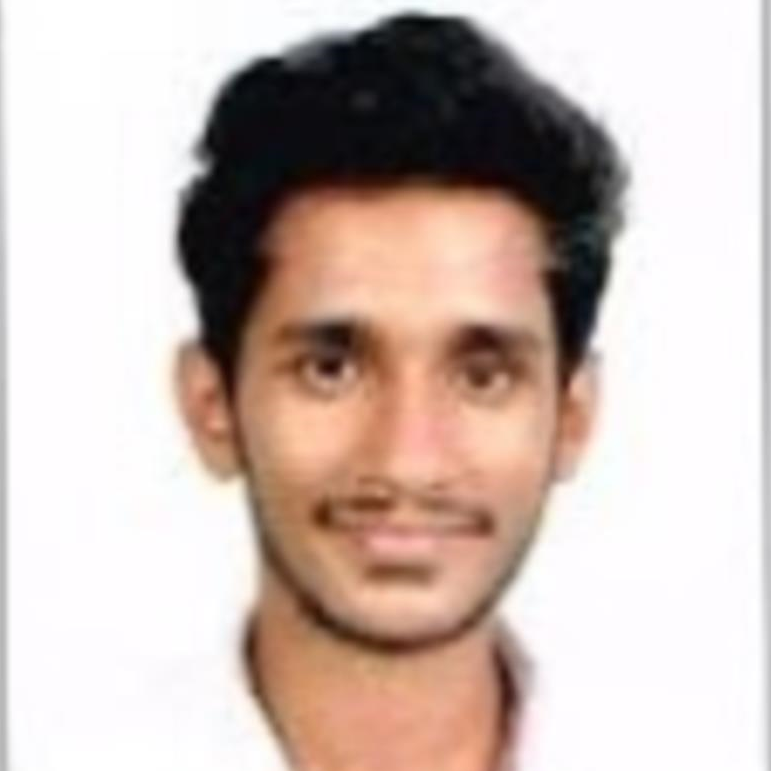 Smithin Kv