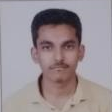 Mahesh Nesarkar