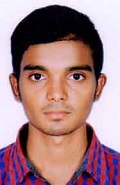 Srivishal Sangepu