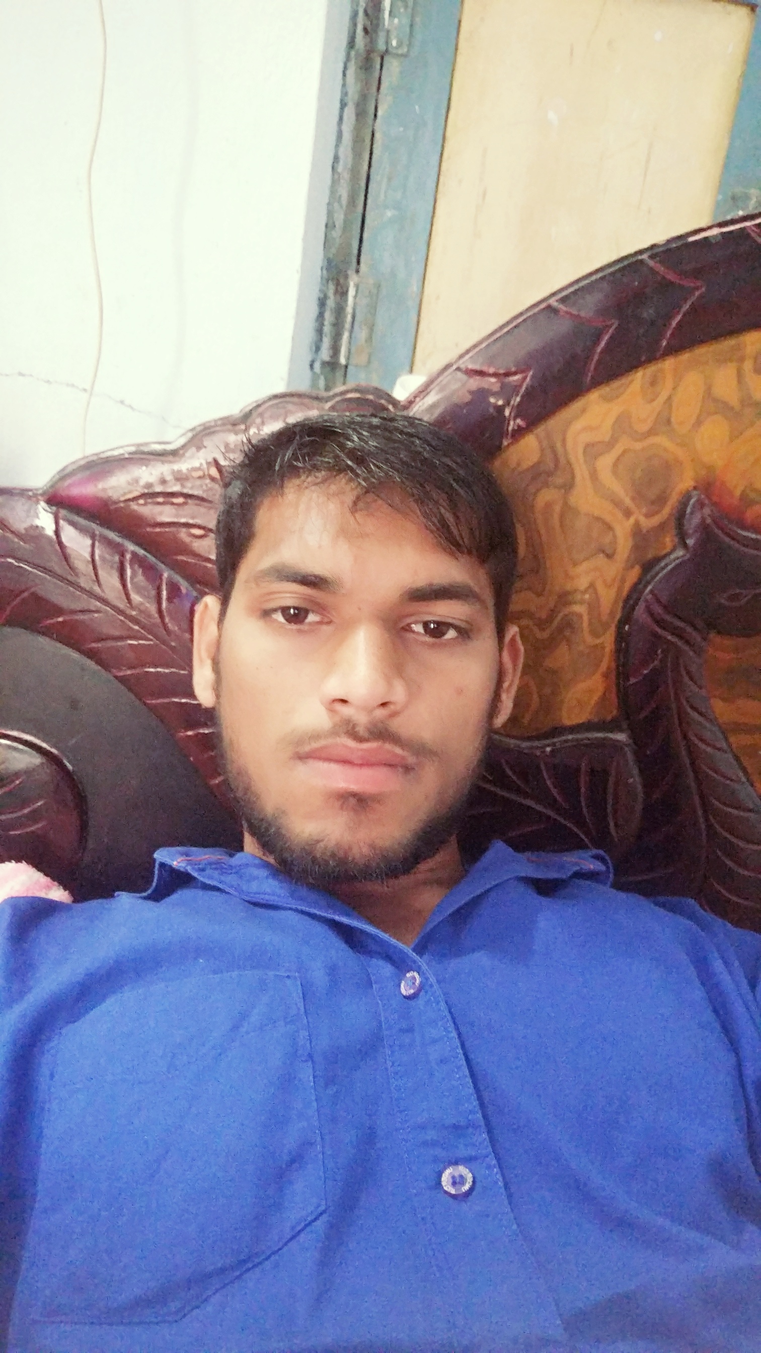 Vinaykiran Palanki