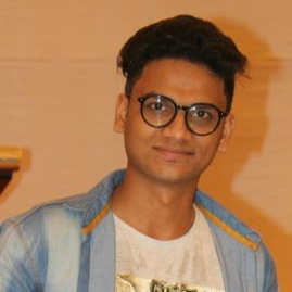 Prince Singh