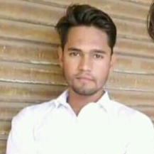 Vinod Kumar