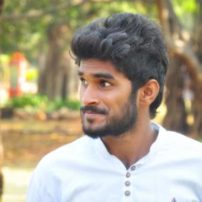 Rajnikanth Narva