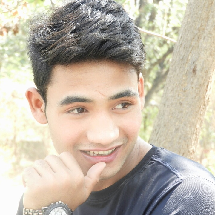 Parveen Singh