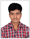 G Ramanjineyulu