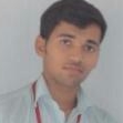 Sureshgoud Bhimagonolla