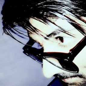 Trijal Verma