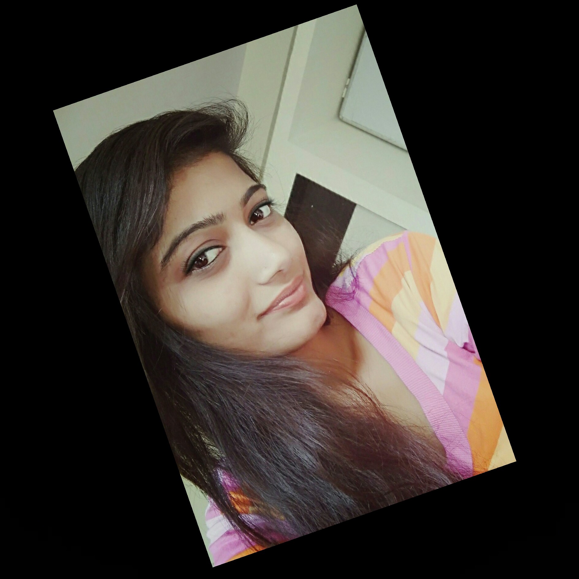 Priyanka Rajendra Jadhav