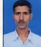 Dhananjai Kumar
