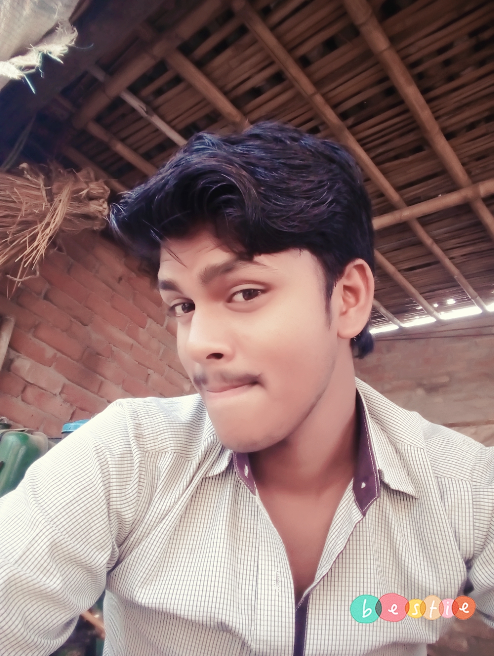 Mithilesh Kumar