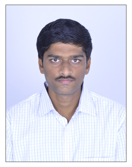 user profile