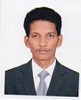 Rajasekar Kuppusamy