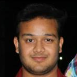 Shubham Kumar