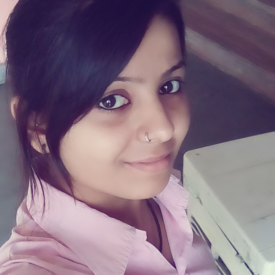 Shashi Mishra