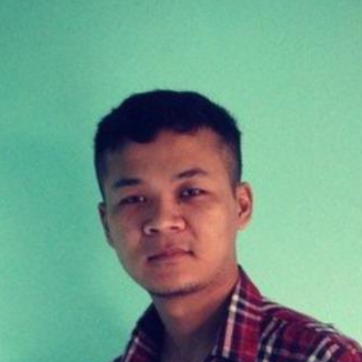 C Jambiakmuan