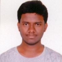 Rajshekhar Mallinath