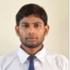 Sumit Kumar