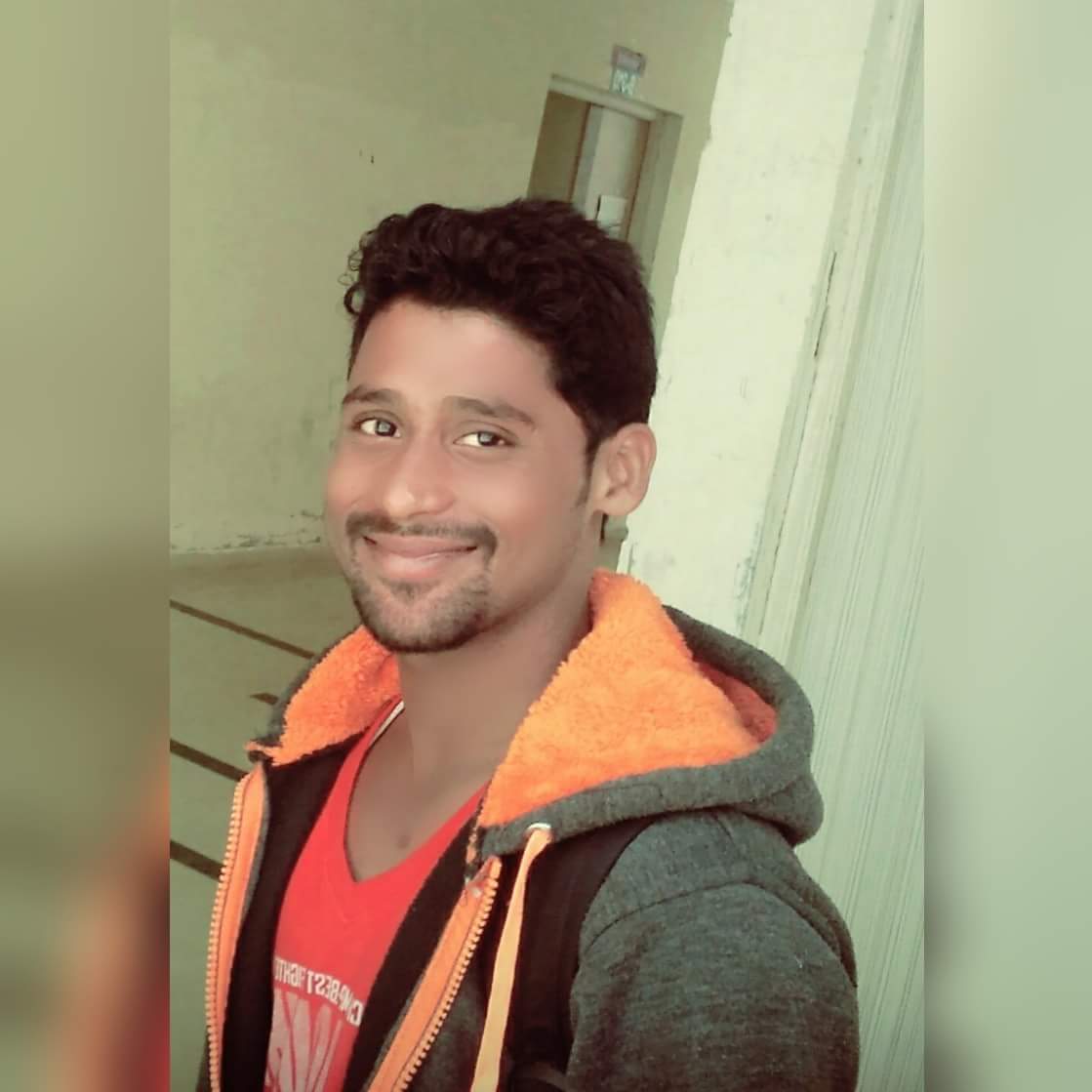 Mahesh Atpadkar