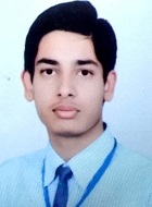 Sarthak Garg